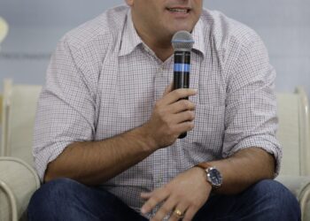 Um pouco sobre a DEP no Brasil