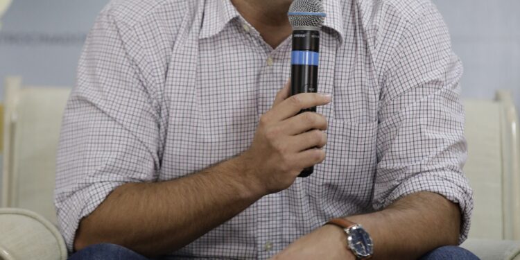 Um pouco sobre a DEP no Brasil