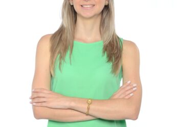 Escrituração zootécnica digital