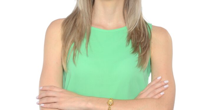 Escrituração zootécnica digital