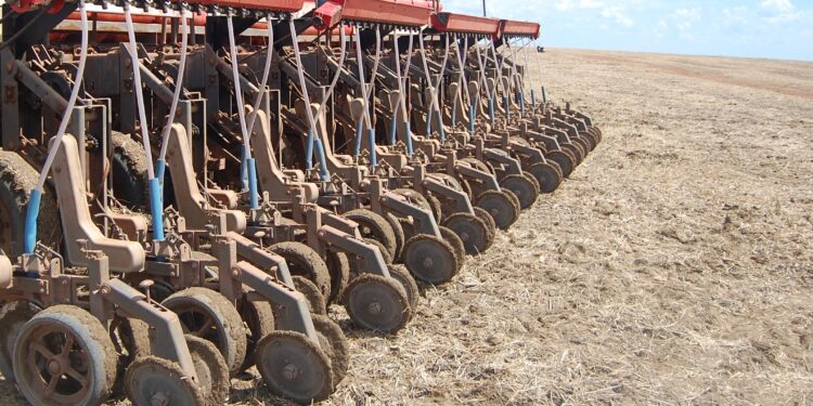 NPK: uma dependência que muito incomoda