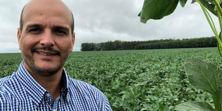 Abrass: pelas causas do setor de sementes de soja