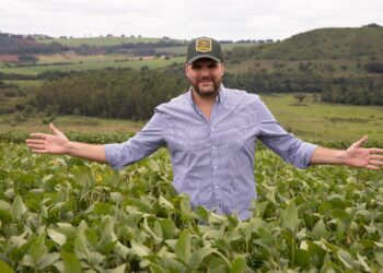 “Vamos tratar o novo Governo com o respeito com que formos tratados”