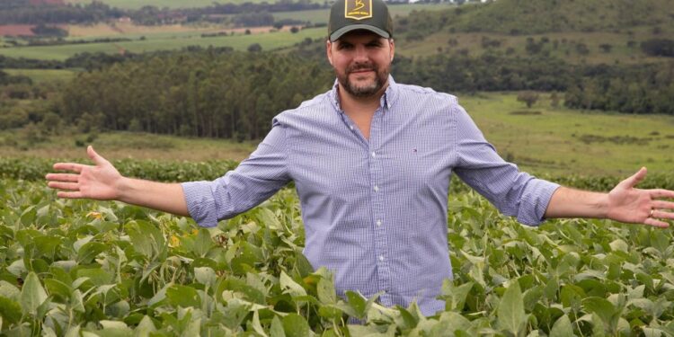 “Vamos tratar o novo Governo com o respeito com que formos tratados”