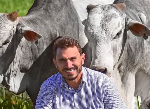 O apagão de mão de obra vem aí!