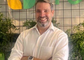 Promip: protagonista na evolução de insumos biológicos