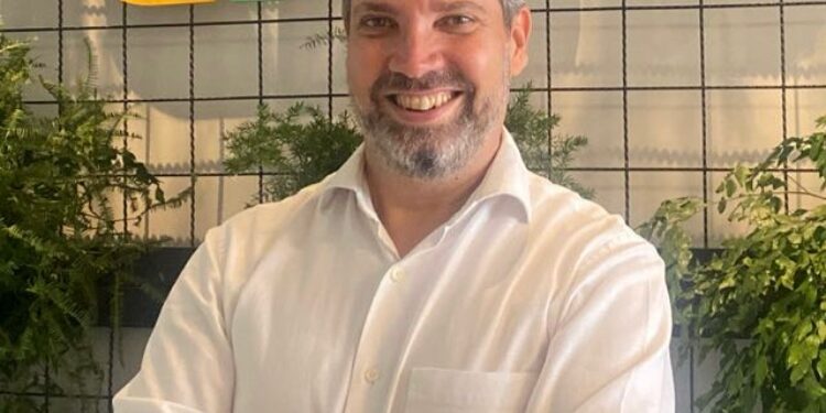 Promip: protagonista na evolução de insumos biológicos