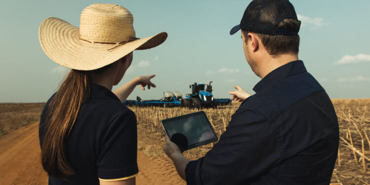 As Ferraris do campo exigem pilotos à altura