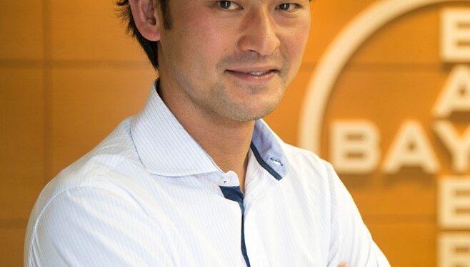 Fox Supra, o novo fungicida da Bayer para as doenças da soja