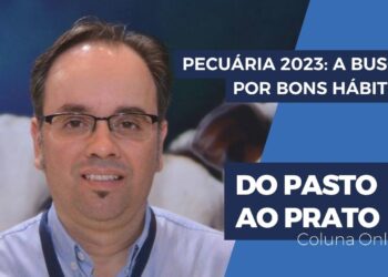 Agora também estamos no streaming 