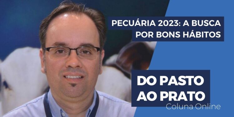 Agora também estamos no streaming 