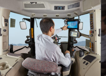 Desafios para a inovação e a transformação digital