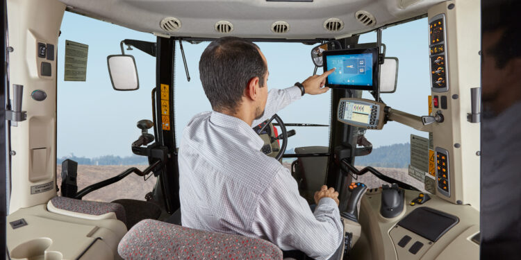 Desafios para a inovação e a transformação digital