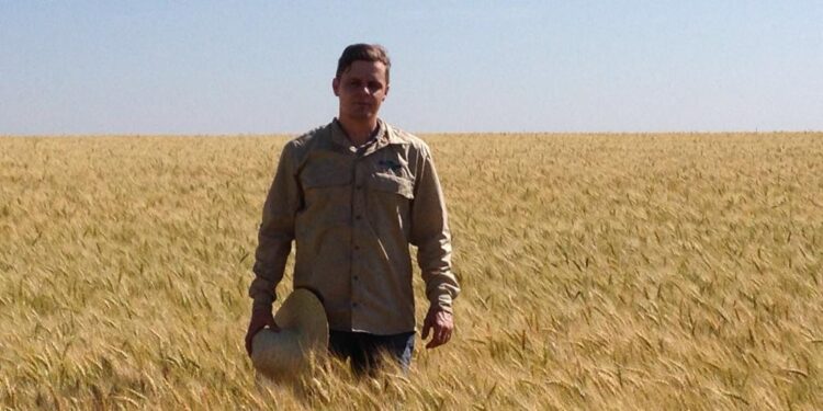 Quer alta produtividade? Faça este check list