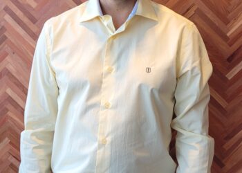 Controle integrado de parasitas