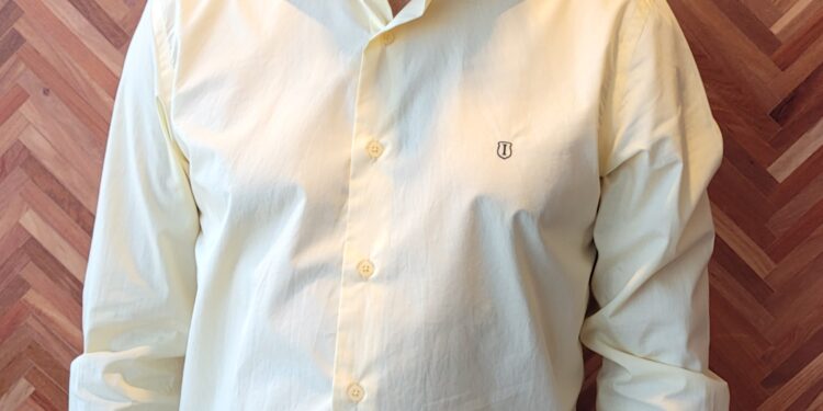 Controle integrado de parasitas