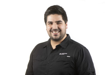 Portfólio da Pioneer agora com a biotecnologia Enlist