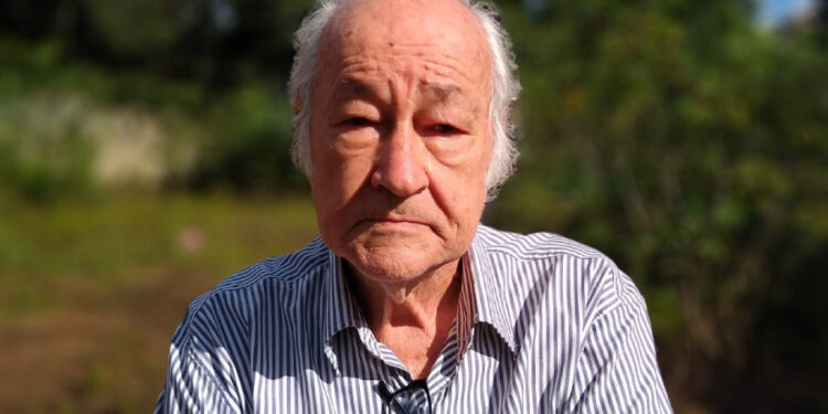 Biodiversidade Forrageira de Alta Performance