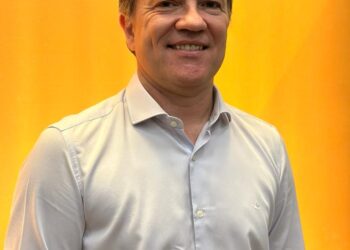 UPL consolida sua linha de biossoluções: a Natural Plant Protection