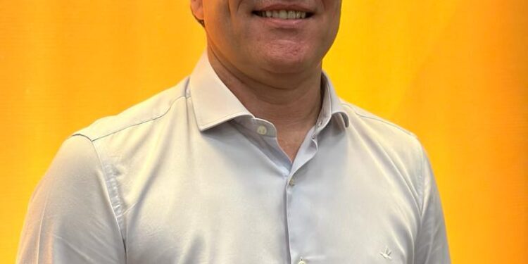 UPL consolida sua linha de biossoluções: a Natural Plant Protection