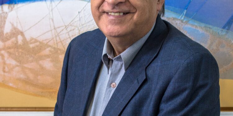 Assessoria de imprensa mais antiga do Brasil em atividade celebra 50 anos