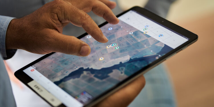 Profissionais de ESG em alta no agro