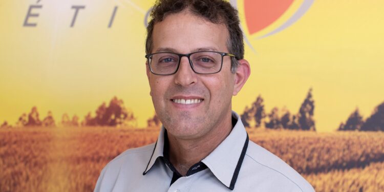 Biotrigo: 15 anos de pesquisa e inovações em trigo