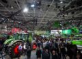 Agritechnica aguarda ampla presença brasileira