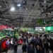 Agritechnica aguarda ampla presença brasileira