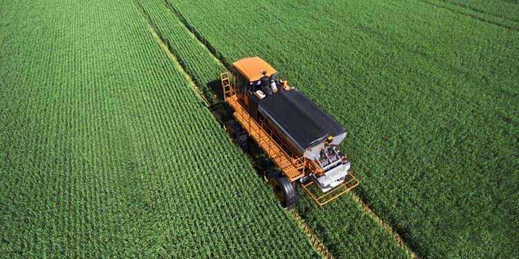 As tecnologias top das altas produtividades