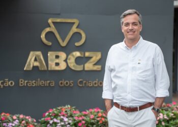 ABCZ bate a marca de 650 mil registros por ano