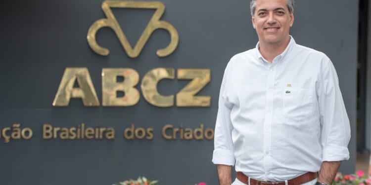 ABCZ bate a marca de 650 mil registros por ano