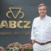 ABCZ bate a marca de 650 mil registros por ano