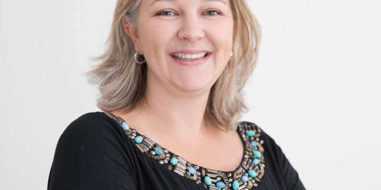 Boa Safra: em contrato, sementes de soja com alto vigor e germinação