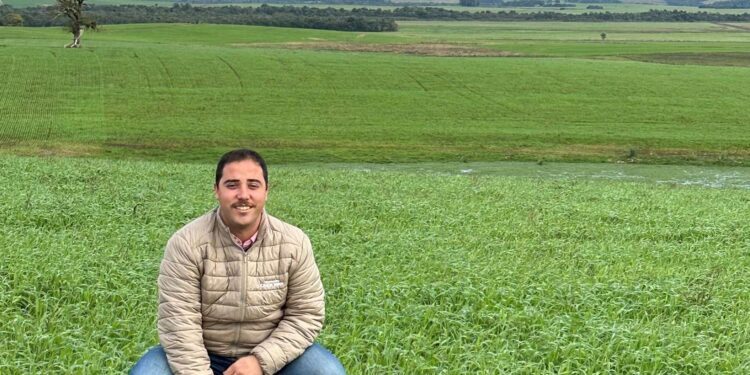 Diversificação que agrega valor a todo o sistema