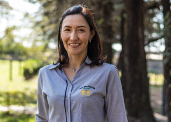 Acelerando a qualidade da carne bovina