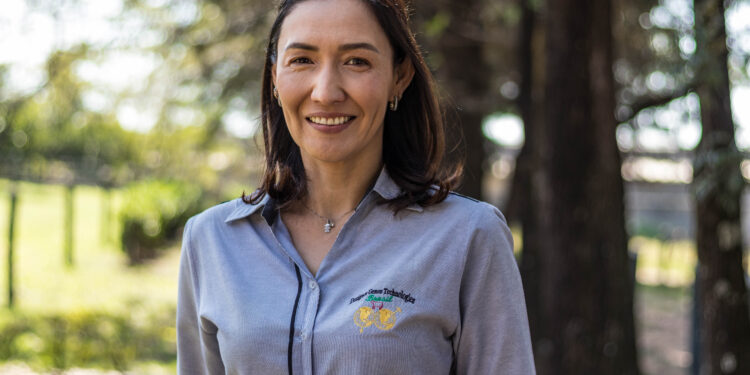 Acelerando a qualidade da carne bovina