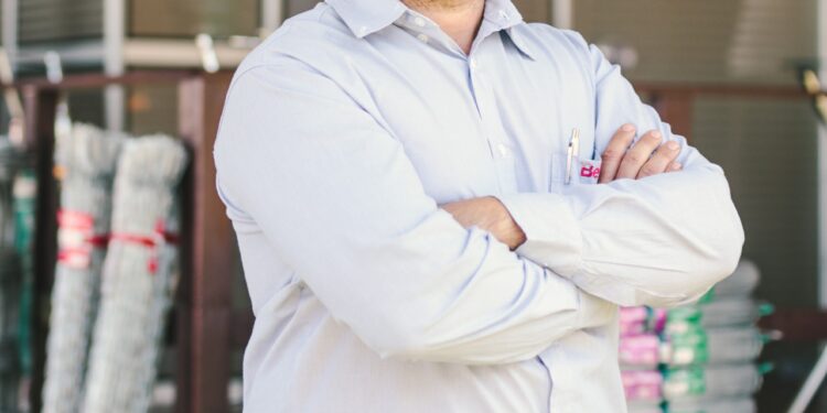 O fim das dores de cabeça com cercamento