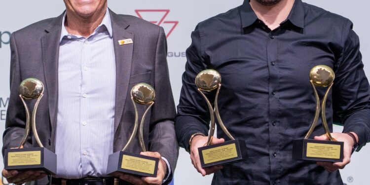 Soja em alta produtividade: fazer bem feito, sempre!