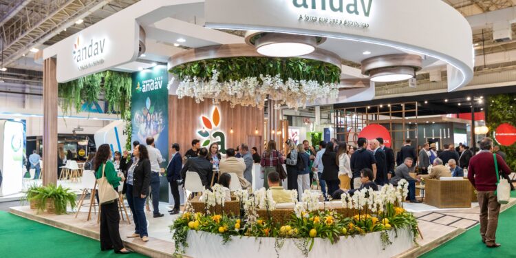 Em foco uma melhor comunicação do agro