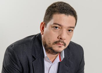 O segredo é focar na gestão