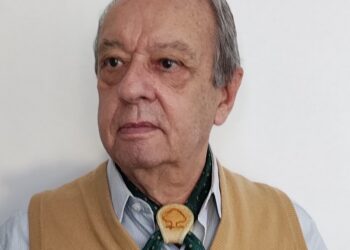 A qualidade da genética Umbu em destaque