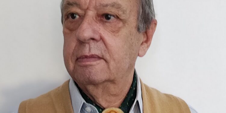 A qualidade da genética Umbu em destaque