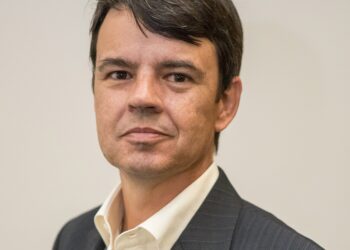 Inflora Biociência: tecnologias disruptivas em biodefensivos