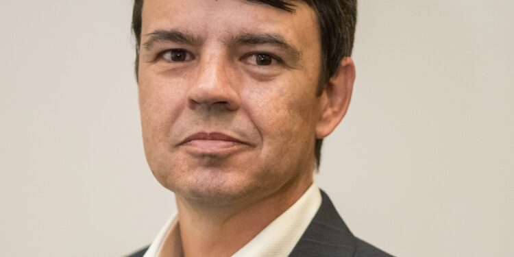 Inflora Biociência: tecnologias disruptivas em biodefensivos