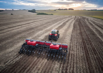 A excelência no plantio tem nome: plantabilidade