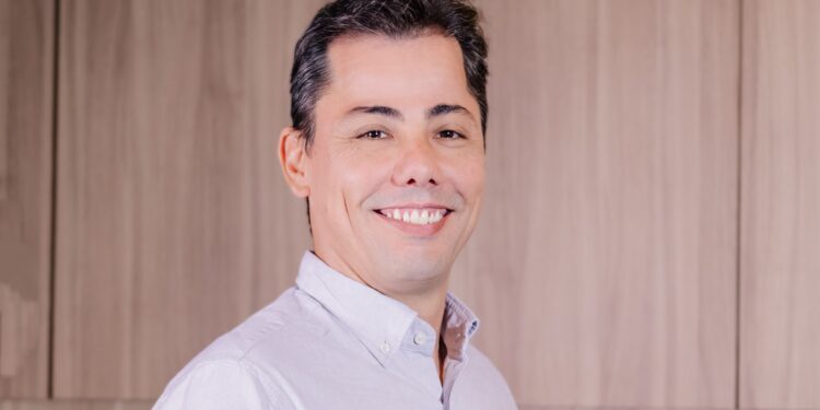 Cultivares da SeedCorp I HO com adaptabilidade e teto produtivo a todas as regiões