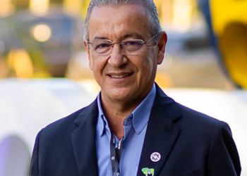 A pecuária pede socorro