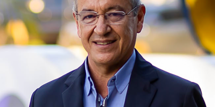 A pecuária pede socorro