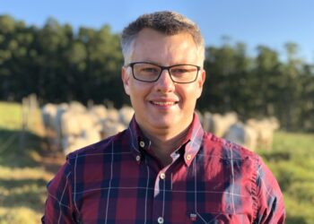 Não falta comida; falta planejamento!